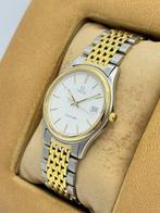 Omega - Seamaster Date Caliber 1430 - Zonder Minimumprijs -