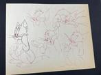 Tom and Jerry (MGM, 1963/64) - 1 Dessin danimation,, Cd's en Dvd's, Nieuw in verpakking