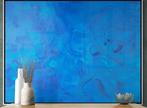 Sonia J. - Blue Essence - XXL - NO Reserve