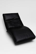 Jens Juul Eilersen - Chaise longue - Cuir, Métal - Contrôle