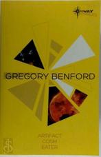 Gregory Benford SF Gateway Omnibus, Verzenden