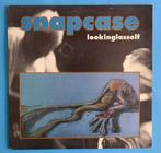 Snapcase - Lookinglasself / A Cornerstone Oof 1990s Hardcore, Cd's en Dvd's, Nieuw in verpakking