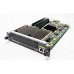 Cisco ASA-SSM-CSC-10, Ophalen of Verzenden, Nieuw