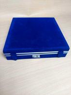 Schaakspel - Marmer, Antiek en Kunst