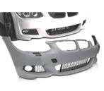 PARE CHOCS FRONTAL BMW E92 93 10-14 LOOK M, Autos : Pièces & Accessoires, Verzenden