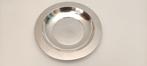 Tafelmiddenstuk - .800 zilver - Zilveren, Antiek en Kunst, Antiek | Zilver en Goud