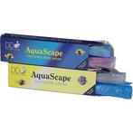 D-D Aquascape Aquarium Epoxy Grijs, Verzenden, Nieuw