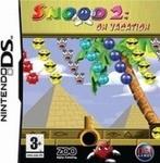Snood 2 on Vacation (DS Games), Ophalen of Verzenden