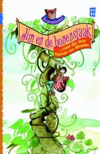 Jim en de bonenstaak / De sprookjeskist 9789020646122, Verzenden, Zo goed als nieuw, Harmen van Straaten