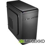 Aerocool QS-180 midi tower, Verzenden, Nieuw