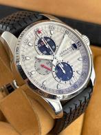Chopard - Mille Miglia Gt Xl - Sans Prix de Réserve - 8459 -, Nieuw
