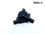 Waterpomp Deksel Kawasaki Z H2 2020 (ZR1000KLF), Motoren, Verzenden, Gebruikt