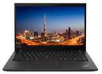 Lenovo ThinkPad T14 Gen 1 - Intel® Core™ i7-10610U- NVIDIA®, Nieuw, Ophalen of Verzenden, Intel Core 7, 512 GB SSD NVME PCI
