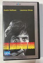 MARATHON MAN (VHS), Gebruikt