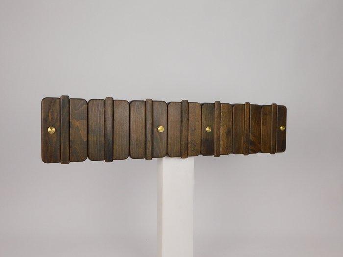 Wilk Brothers Furniture - Sebastian Wilk - Kapstok - Type9, Antiek en Kunst, Kunst | Designobjecten