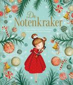 De notenkraker 9781474877305 E. T. A. Hoffman, Boeken, Verzenden, Zo goed als nieuw, E. T. A. Hoffman