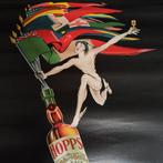 Mario Bazzi - John Hopps & Sons - Mazara del Vallo, Antiek en Kunst