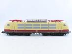 Märklin 1 - 55103 - Locomotive électrique (1) - BR 103 son, Nieuw