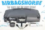 AIRBAG KIT- TABLEAU DE BORD MERCEDES CITAN W415 (2012-….), Auto-onderdelen, Nieuw, Mercedes-Benz