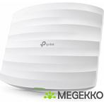 TP-LINK Access Point EAP225 Omada, Informatique & Logiciels, Ordinateurs & Logiciels Autre, Verzenden