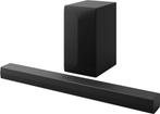 LG DS60T Soundbars, Verzenden, Nieuw