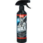 Pingi Legends Quick Shine Wax - Autolak Bescherming, Auto diversen, Onderhoudsmiddelen, Ophalen of Verzenden