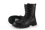 s. Oliver Snowboots in maat 38 Zwart, Kleding | Dames, Verzenden, Zwart, Snowboots, S. Oliver