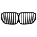 Sport Front Grill voor BMW X5 (G05, F95), Ophalen of Verzenden