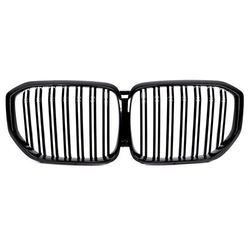 Sport Front Grill voor BMW X5 (G05, F95), Auto diversen, Tuning en Styling, Ophalen of Verzenden
