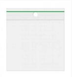 Gripzak 190x250mm       5000 stuks, Sport en Fitness, Overige Sport en Fitness, Verzenden, Nieuw