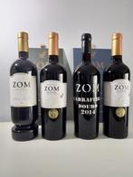 Van Zeller, ZOM Wine Collection: 2014 Garrafeira, 2014, Verzamelen, Wijnen, Nieuw