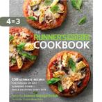 Runners World Cookbook 9781623361235, Verzenden, Zo goed als nieuw, Editors Of Runner'S World Maga