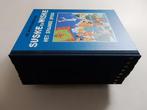 Suske en Wiske - Klassiek Blauwe reeks - Complete set 8, Boeken, Stripverhalen, Nieuw