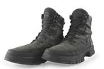 Timberland Veterboots in maat 43 Zwart | 5% extra korting, Kleding | Heren, Schoenen, Verzenden, Boots, Gedragen, Timberland