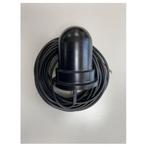 Bieden: Vetus fluxgate digital compass for elcom 3 autopilo, Watersport en Boten, Navigatiemiddelen en Scheepselektronica, Ophalen of Verzenden