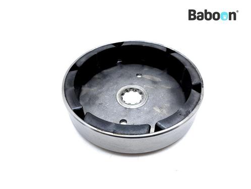 Vliegwiel / Rotor Harley-Davidson FXDX Dyna Super Glide, Motoren, Onderdelen | Harley-Davidson, Gebruikt, Verzenden