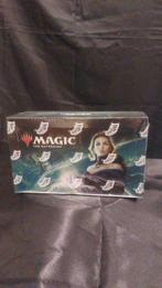 Wizards of The Coast Booster box - Magic: The Gathering -, Nieuw