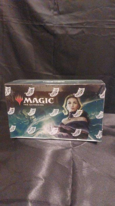 Wizards of The Coast Booster box - Magic: The Gathering -, Hobby en Vrije tijd, Verzamelkaartspellen | Magic the Gathering