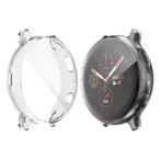 Full Cover voor Samsung Galaxy Watch Active (39.5mm) -, Verzenden, Nieuw