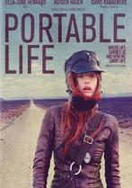 Portable Life, Verzenden, Nieuw in verpakking