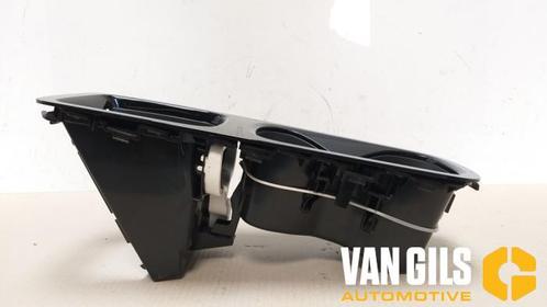Bekerhouder Volkswagen ID.3 O209042, Auto-onderdelen, Interieur en Bekleding