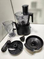 Philips HR7776/90 Avance Foodprocessor Foodprocessors, Verzenden, Nieuw