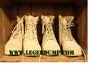 sniper  boots desert (schoenen, Laarzen), Nieuw, Verzenden
