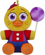 Funko Five Nights at Freddys Security Breach, Kinderen en Baby's, Speelgoed | Knuffels en Pluche, Ophalen of Verzenden, Nieuw