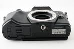 Olympus OM-D E-M10 Mark III Black (Shutter Count : 933), Nieuw