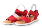 Skechers Sandalen in maat 40 Roze | 5% extra korting, Skechers, Verzenden, Nieuw, Sandalen of Muiltjes