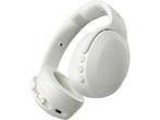 Skullcandy Crusher EVO (Wit), Verzenden, Zo goed als nieuw