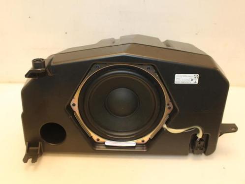 Subwoofer Tesla Model X O135053, Auto-onderdelen, Elektronica en Kabels