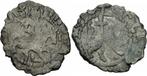 1365-1373 Armenien Gosdantin Iv Takvorin Sis Reiter Loewe..., Postzegels en Munten, Verzenden