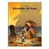Alexander de Grote 9789051161977 Beer, Boeken, Verzenden, Zo goed als nieuw, Beer